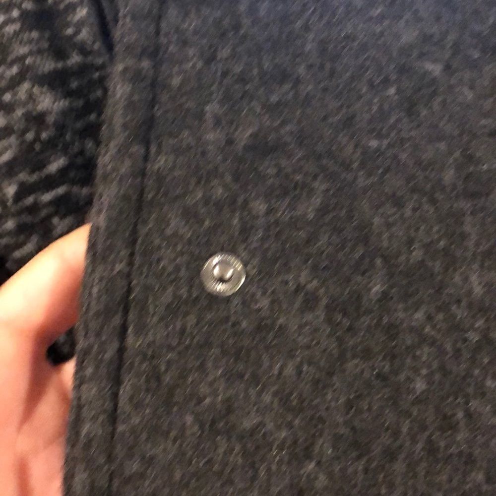 Vero Moda long jacket - Picture 6 of 10
